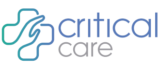 CRITICAL CARE